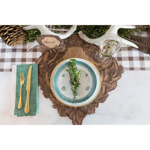 Place Cards | Hester & Cook