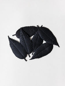 HA KO Paper Incense Set | Morihata