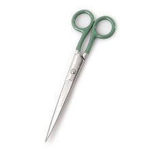 Load image into Gallery viewer, Stainless Steel Scissors | Hightide Stationery