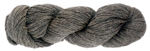 Chaski | Amano Yarns