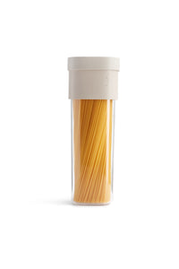 Flip Storage | Lekue