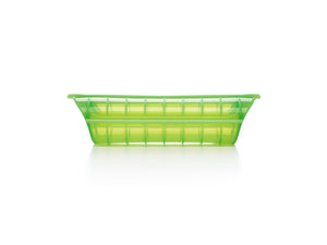 Silicone Steam Case | Lekue