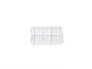 Silicone Steam Case | Lekue