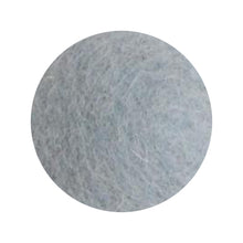 Load image into Gallery viewer, Felt Flowers | En Gry &amp; Sif