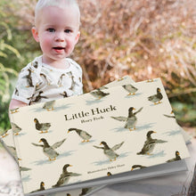 Load image into Gallery viewer, Children&#39;s Books | Milkbarn