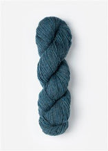 Load image into Gallery viewer, Woolstok Light | Blue Sky Fibers