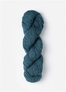 Woolstok Light | Blue Sky Fibers