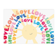 Load image into Gallery viewer, Postcard | E. Frances Paper