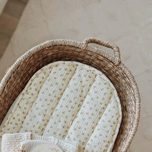 Load image into Gallery viewer, Luxe Organic Cotton Liners | Olli Ella USA