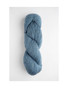 Chaski | Amano Yarns