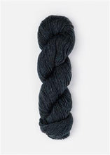 Load image into Gallery viewer, Woolstok Light | Blue Sky Fibers