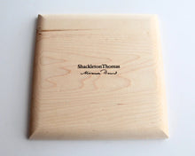 Load image into Gallery viewer, Miranda Board | ShackeltonThomas