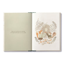 Load image into Gallery viewer, More Than a Little | Compendium