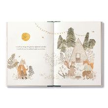 Load image into Gallery viewer, More Than a Little | Compendium