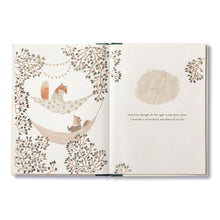 Load image into Gallery viewer, More Than a Little | Compendium