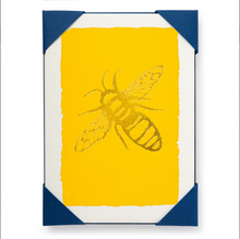 Load image into Gallery viewer, Notelets Pack of 5 | Archivist Gallery