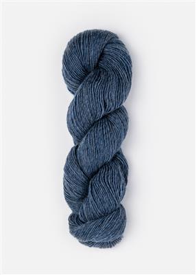 Woolstok Light | Blue Sky Fibers