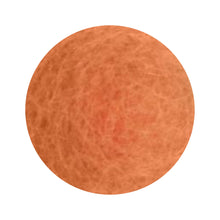 Load image into Gallery viewer, Felt Flowers | En Gry &amp; Sif