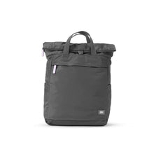 Load image into Gallery viewer, Backpacks | ORI London