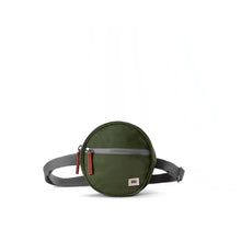 Load image into Gallery viewer, Paddington D Hip Bag | ORI London