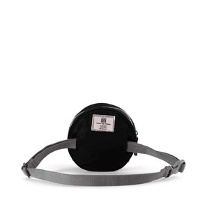 Paddington D Hip Bag | ORI London