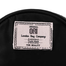 Load image into Gallery viewer, Paddington D Hip Bag | ORI London
