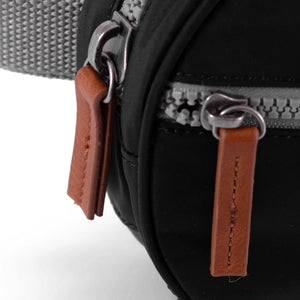 Paddington D Hip Bag | ORI London