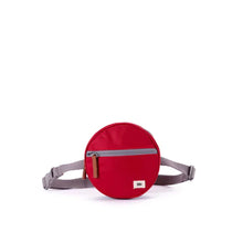 Load image into Gallery viewer, Paddington D Hip Bag | ORI London