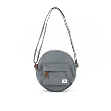 Load image into Gallery viewer, Paddington B Crossbody Bag | Ori London