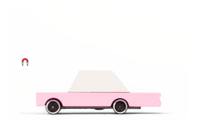 Load image into Gallery viewer, CANDYCAR | Candylab
