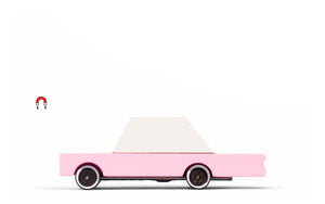 CANDYCAR | Candylab