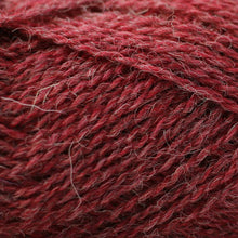 Load image into Gallery viewer, Pip Colourwork Yarn | Baa Ram Ewe