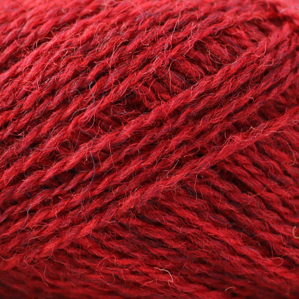 Pip Colourwork Yarn | Baa Ram Ewe