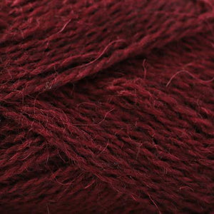 Pip Colourwork Yarn | Baa Ram Ewe