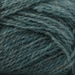 Pip Colourwork Yarn | Baa Ram Ewe