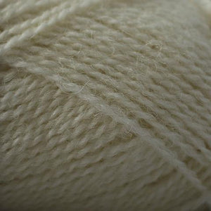 Pip Colourwork Yarn | Baa Ram Ewe