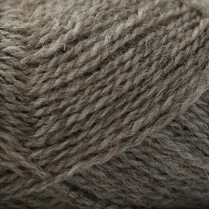 Pip Colourwork Yarn | Baa Ram Ewe