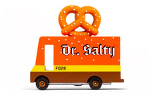 Load image into Gallery viewer, CANDYCAR | Candylab