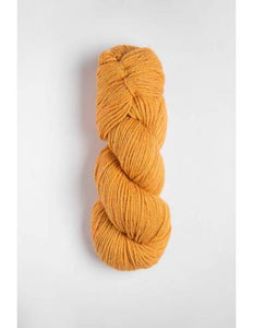 Warmi | Amano Yarns