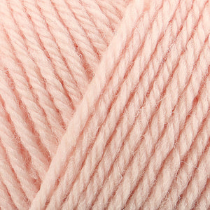 Pure Wool Worsted | Rowan