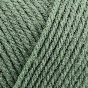 Pure Wool Worsted | Rowan