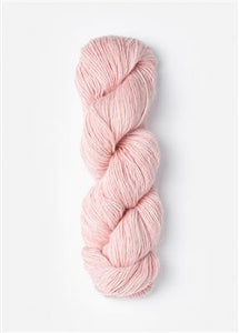 Woolstok Light | Blue Sky Fibers