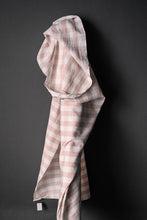 Load image into Gallery viewer, Garden Party Linen/Cotton | Merchant &amp; Mills