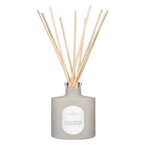 Diffusers & Refills | Linnea
