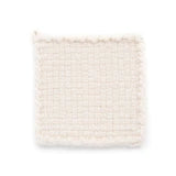 Load image into Gallery viewer, Pot Holders | Kate Kilmurray