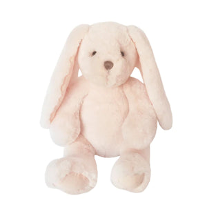 Plush Bunnies | Mon Ami