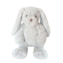 Load image into Gallery viewer, Plush Bunnies | Mon Ami