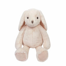 Load image into Gallery viewer, Plush Bunnies | Mon Ami