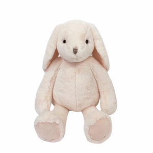 Plush Bunnies | Mon Ami