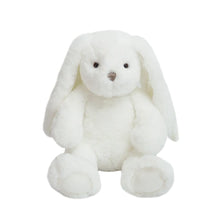 Load image into Gallery viewer, Plush Bunnies | Mon Ami